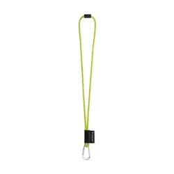 . Lanyard Nautic Long Set. Modèles standard
