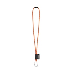 . Lanyard Nautic Long Set. Modèles standard