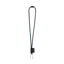 . Lanyard Nautic Long Set. Modèles standard
