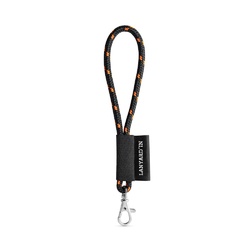 75092. Lanyard Nautic Short Set. Modèles standard