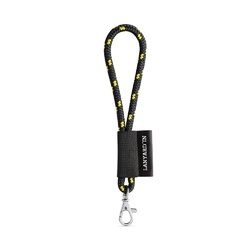 75092. Lanyard Nautic Short Set. Modèles standard