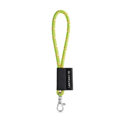 75092. Lanyard Nautic Short Set. Modèles standard