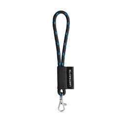 75092. Lanyard Nautic Short Set. Modèles standard
