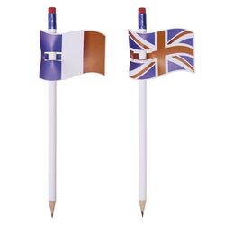 MESSAGER AVEC SACHET