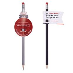 MESSAGER AVEC SACHET