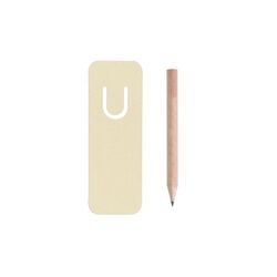 KIT M.PAGE CANNE SUC 8.7 ECO