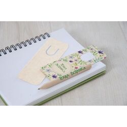 KIT M.PAGE CANNE SUC 8.7 ECO