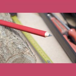 CHARPENTIER ECO PANTONE