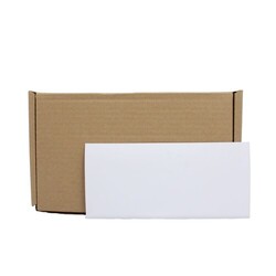Box bien-être