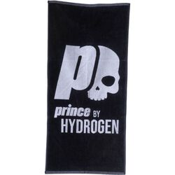 SERVIETTE EN COTON - COTTONLAND®