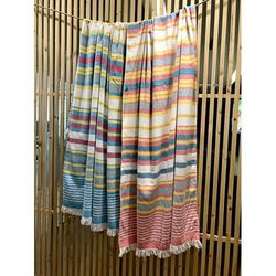 FOUTA - COTTONLAND®