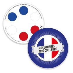 CARTE MAQUILLAGE SUR MESURE