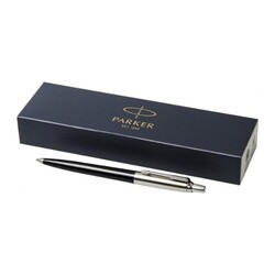 Stylo à bille Parker Vert