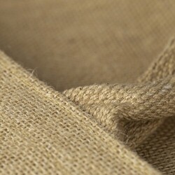 Sac Jute 6 bouteilles