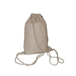 Sac à dos ARTHUR BIO 250 - France
