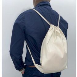 Sac à dos ARTHUR BIO 250 - France