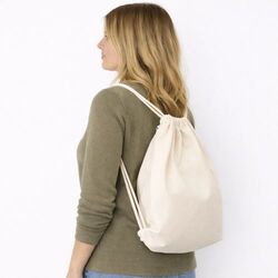 Sac à dos ARTHUR BIO 250 - France