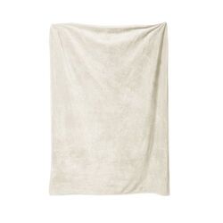 Plaid polaire RPET250g