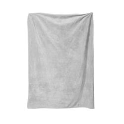 Plaid polaire RPET250g