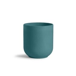 Mug céramique de couleur 240 ml - LUCAS