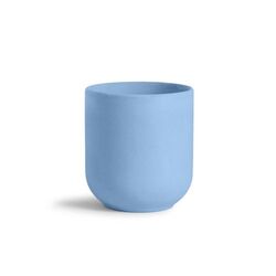 Mug céramique de couleur 240 ml - LUCAS
