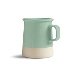MUG cér. 350ml PERETTE c.