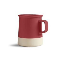 Mug céramique de couleur 350 ml - PERETTE