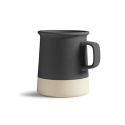 Mug céramique de couleur 350ml - PERETTE
