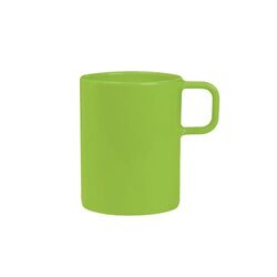 MUG céra. 330ml LEA col.