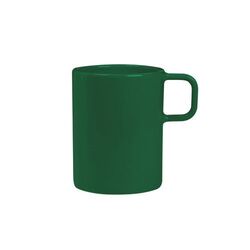 Mug céramique de couleur 330ml - LEA