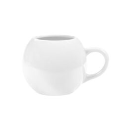 MUG céram. GASPAR b.