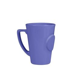 MUG céra. 380ml REINE cl.