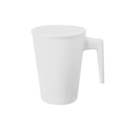 MUG céra. 310ml DONALD b.