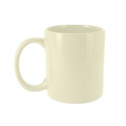 MUG céra. 310ml BERNIE c.