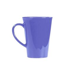 MUG cér. 380ml FEODOR cl.