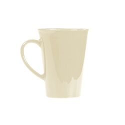MUG cér. 380ml FEODOR cl.