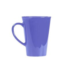 Mug céramique de couleur 380ml - FEODOR