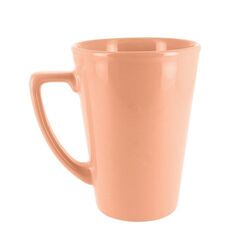 MUG céra. 380ml KEROP cl.