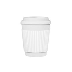 MUG cér. 280ml PARFAIT b.