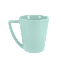 MUG céra. 280ml LAIG col.