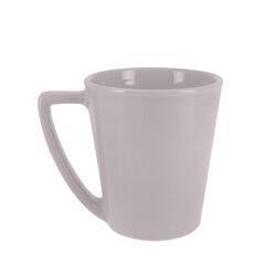 Mug céramique de couleur 280ml - LAIG