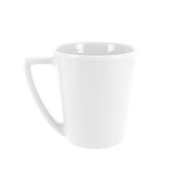 MUG céram. 280ml LAIG b.
