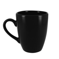 MUG céram. 250ml YOKO c.