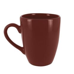 Mug céramique de couleur 250ml - YOKO