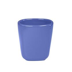 Tasse 150ml cér ALFRED c.