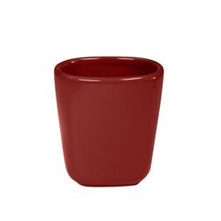 Tasse 150ml cér ALFRED c.