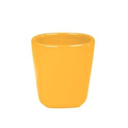 Tasse céramique de couleur 150ml - ALFREDO