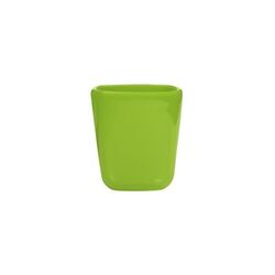 Tasse céramique de couleur 80 ml - VIGGO