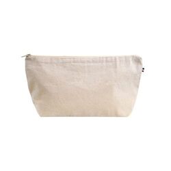 Trousse coton bio 280g COLETTE