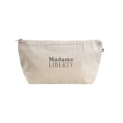 Trousse coton bio 280g COLETTE
